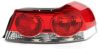 VAN WEZEL 5952932 Combination Rearlight